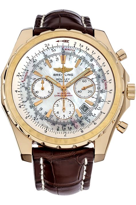 pre owned breitling los angeles|Online Store .